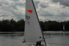 P1030226