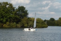 P1030250