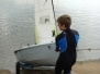 Final Junior Event - September 2011