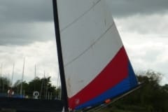 04