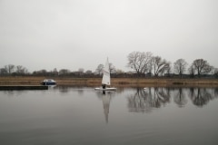 2019-03-01 15.37.18 (1)