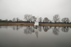 2019-03-01 15.37.31 (1)