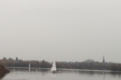 2019-03-01 15.40.32 (2)