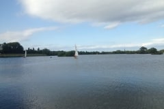 19146132_10210228709695948_3733262836742590924_n