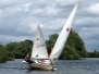 Fun Day Fastnet Race - August 2010