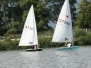 Funday - August 2011