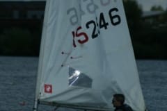 39