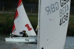 47