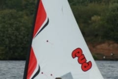 48