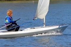 09
