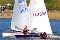 34