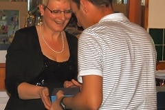 07