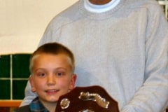 08