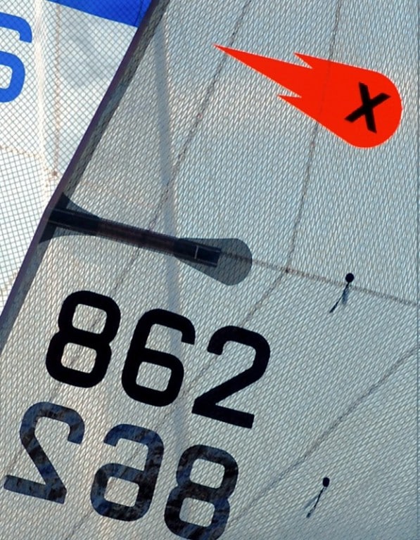037