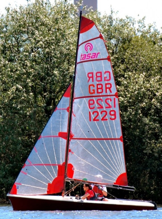 097