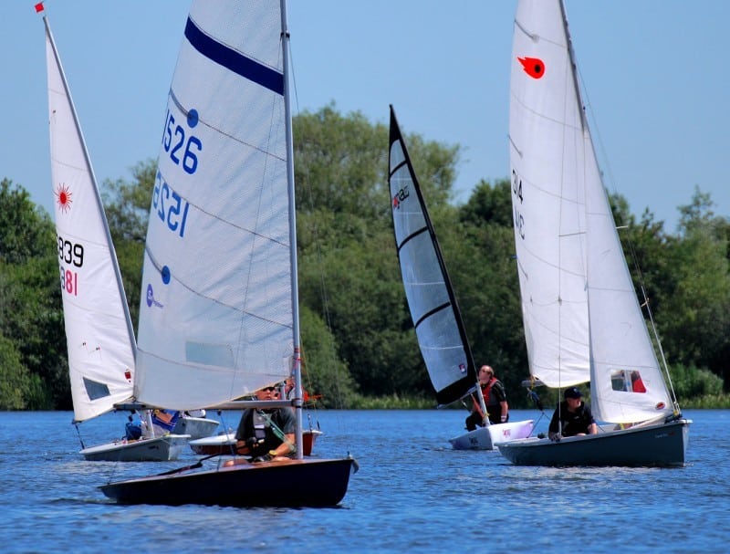 140