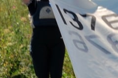 046