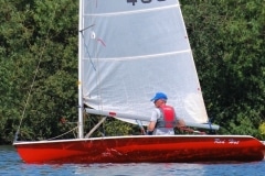 080