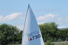 092