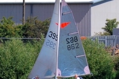 118