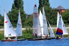 130