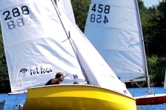 134