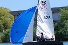 205