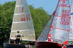 208