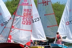 210