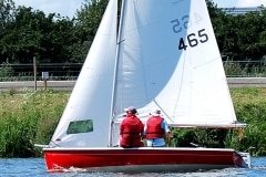 091