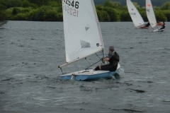 19060220_10210235121939798_8760923686602455167_n