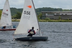 19095453_10210235119819745_7887925250471745061_o