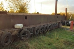09