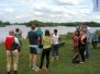 Push The Boat Out - July 2012