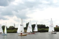 04