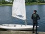 Race 15th May 22