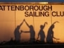 Regatta Party - July 2011