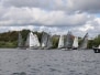 RS300 Open Meeting 2015