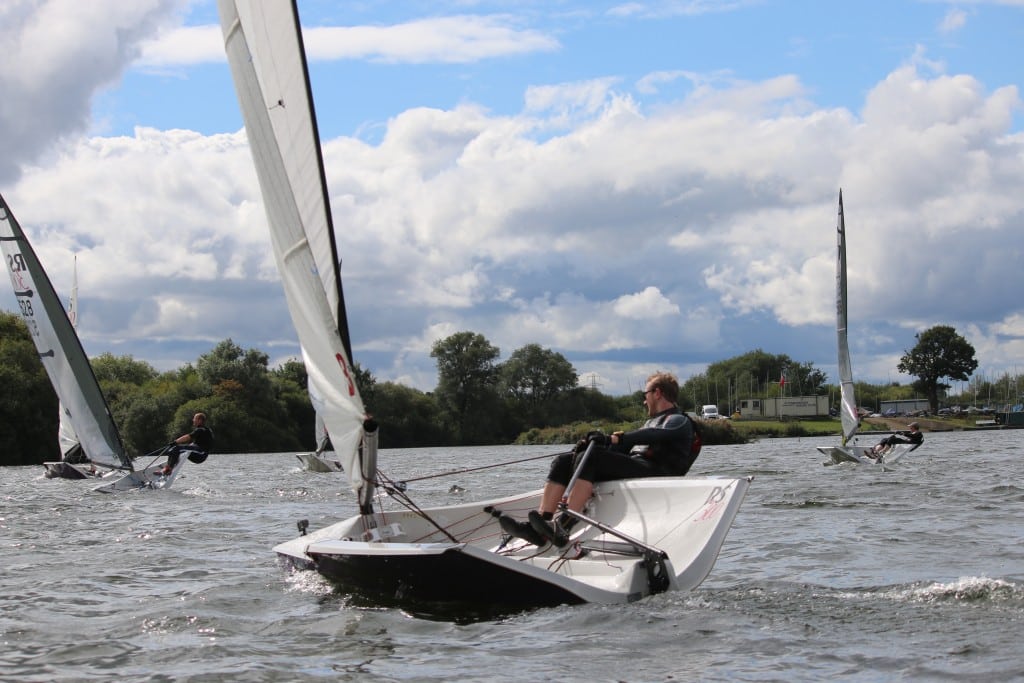 img_1137_21494196515_o