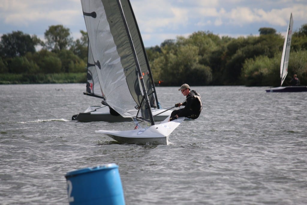 img_1185_21467930986_o