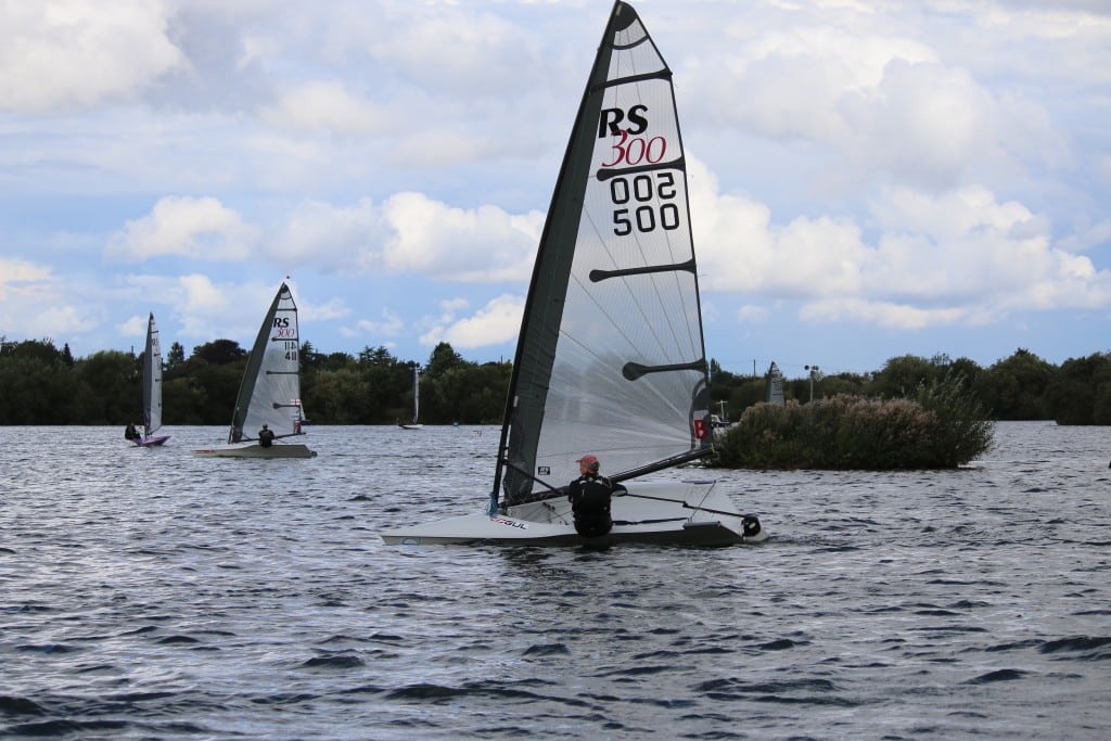 img_1223_21483084462_o