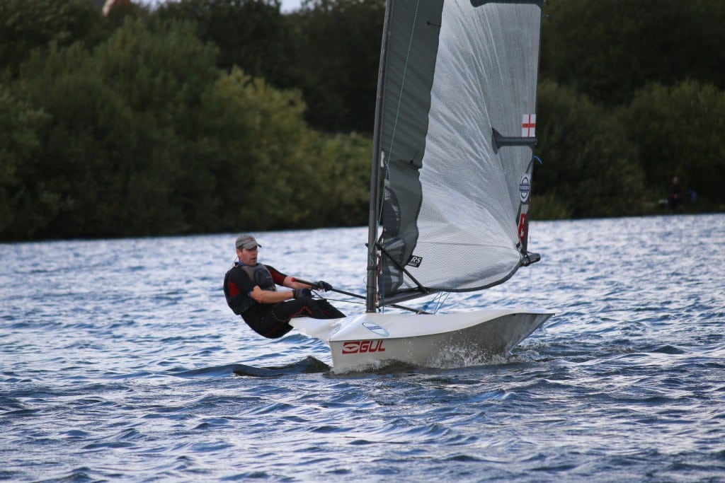 img_1227_21494166895_o