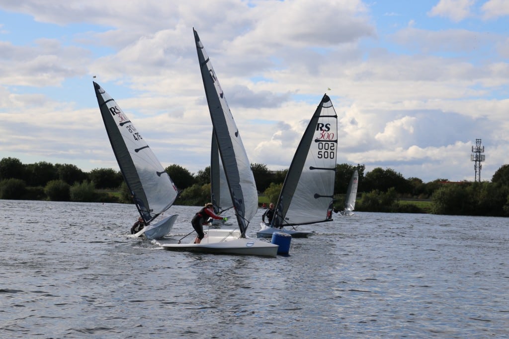 img_1296_21483042472_o