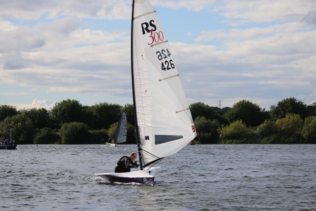 img_1314_21306060800_o