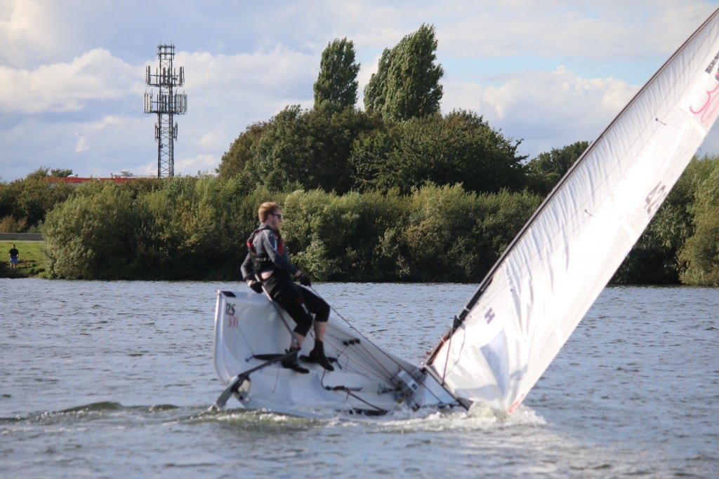 img_1317_20871384744_o