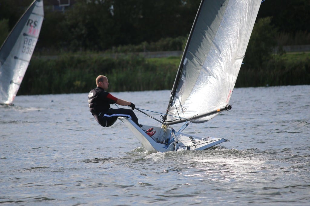 img_1332_20872981893_o