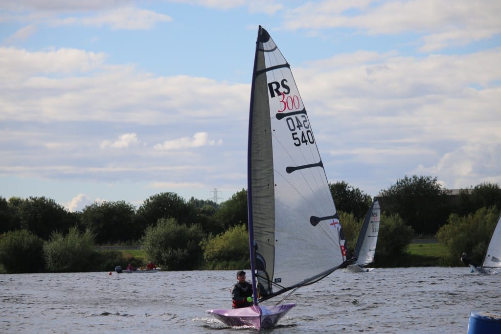 img_1334_20871374894_o