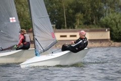 img_1147_21502799971_o