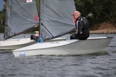 img_1150_21307277649_o