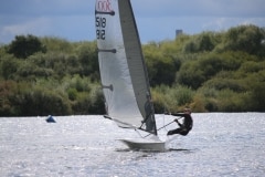 img_1165_21306368208_o
